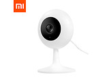 Xiaomi IMI Home Security Camera 1080p Public / White