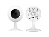 Xiaomi IMI Home Security Camera 1080p Public / White