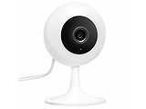 Xiaomi IMI Home Security Camera 1080p Public / White