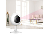 Xiaomi IMI Home Security Camera 1080p Public / White