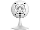 Xiaomi IMI Home Security Camera 1080p Public / White