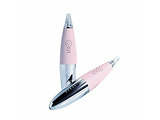 Xiaomi Inface Blackhead Detecto / Pink