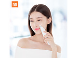 Xiaomi Inface Blackhead Detecto / Pink