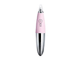 Xiaomi Inface Blackhead Detecto / Pink