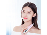 Xiaomi Inface Blackhead Detecto / Pink
