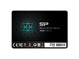 Silicon Power Ace A55 SP256GBSS3A55S25 2.5" SSD 256GB