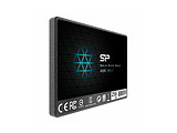 Silicon Power Ace A55 SP256GBSS3A55S25 2.5" SSD 256GB