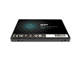 Silicon Power Ace A55 SP256GBSS3A55S25 2.5" SSD 256GB