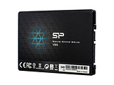 Silicon Power Slim S55 SP240GBSS3S55S25 2.5" SSD 240GB