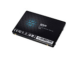 Silicon Power Slim S55 SP240GBSS3S55S25 2.5" SSD 240GB