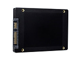 Silicon Power Slim S55 SP240GBSS3S55S25 2.5" SSD 240GB