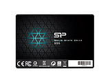 Silicon Power Slim S55 SP240GBSS3S55S25 2.5" SSD 240GB