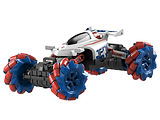 Crazon High Speed Side Drifting Car / 333-PY1901B