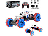 Crazon High Speed Side Drifting Car / 333-PY1901B