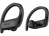 Xiaomi QCY T6 TWS / QCY-T6BL / Black