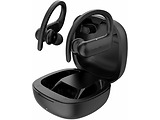 Xiaomi QCY T6 TWS / QCY-T6BL / Black