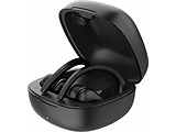 Xiaomi QCY T6 TWS / QCY-T6BL / Black