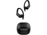 Xiaomi QCY T6 TWS / QCY-T6BL / Black