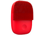Xiaomi Inface Sonic Cleaner Upgrade / Red