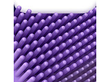 Xiaomi Inface Sonic Cleaner Upgrade / Magenta