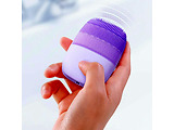 Xiaomi Inface Sonic Cleaner Upgrade / Magenta