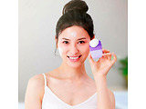 Xiaomi Inface Sonic Cleaner Upgrade / Magenta