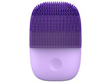 Xiaomi Inface Sonic Cleaner Upgrade / Magenta