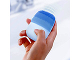 Xiaomi Inface Sonic Cleaner Upgrade / Blue