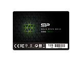 Silicon Power Ace A56 SP128GBSS3A56B25 2.5" SSD 128GB