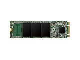 Silicon Power Ace A55 SP128GBSS3A55M28 M.2 SATA SSD 128GB
