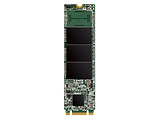 Silicon Power Ace A55 SP128GBSS3A55M28 M.2 SATA SSD 128GB