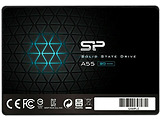 Silicon Power Ace A55 SP128GBSS3A55S25 2.5" SSD 128GB
