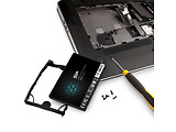Silicon Power Ace A55 SP128GBSS3A55S25 2.5" SSD 128GB