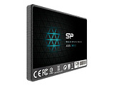 Silicon Power Ace A55 SP128GBSS3A55S25 2.5" SSD 128GB