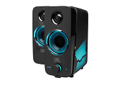 JBL Quantum Duo / 2.1 20W / Black