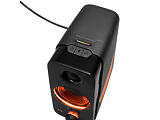 JBL Quantum Duo / 2.1 20W / Black