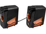JBL Quantum Duo / 2.1 20W / Black