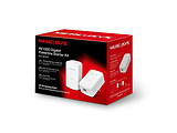 MERCUSYS MP500 KIT / White