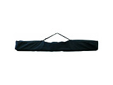Reflecta Carrying bag for tripod screen / 50613 / Black