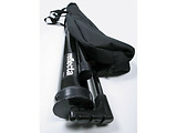 Reflecta Carrying bag for tripod screen / 50613 / Black