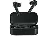 Xiaomi QCY T5 TWS / QCY-T5BL / Black