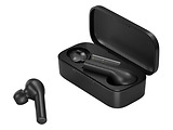 Xiaomi QCY T5 TWS / QCY-T5BL / Black