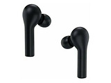 Xiaomi QCY T5 TWS / QCY-T5BL / Black