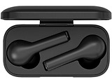 Xiaomi QCY T5 TWS / QCY-T5BL / Black