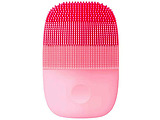 Xiaomi Inface Sound Wave Cleanser / Pink