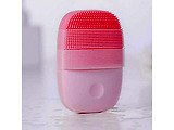Xiaomi Inface Sound Wave Cleanser / Pink