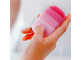 Xiaomi Inface Sound Wave Cleanser / Pink