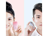 Xiaomi Inface Sound Wave Cleanser / Pink