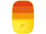 Xiaomi Inface Sound Wave Cleanser / Orange