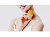Xiaomi Inface Sound Wave Cleanser / Orange